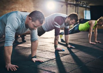 5-Reasons-Why-Exercise-is-Important-edits 5-Reasons-Why-Exercise-is-Important-edits