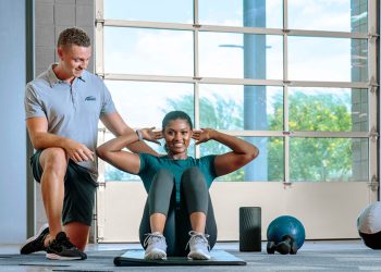 5-tips-to-become-a-personal-trainer 5-tips-to-become-a-personal-trainer