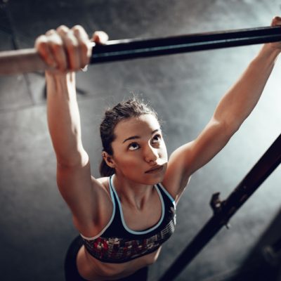 gym-day-PEYVGRQ-1.jpg gym-day-PEYVGRQ-1.jpg