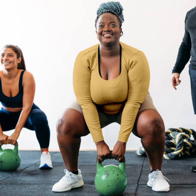 tips-to-help-you-stick-with-exercise-with-t2d-alt-1440×810 tips-to-help-you-stick-with-exercise-with-t2d-alt-1440x810